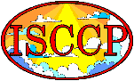 Stock image for ISCCP site