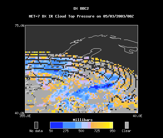 IMAGE=Sample DX data